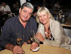 Foto de la galería: Noche de Viernes 16-