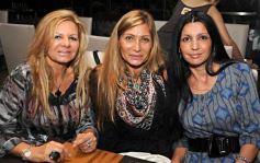 Foto de la galería: Noche de Viernes 16-