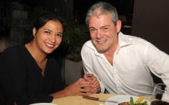 Foto de la galería: Noche de Viernes 16-