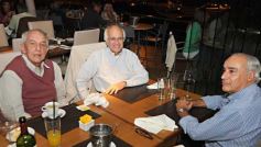 Foto de la galería: Noche de Viernes 16-