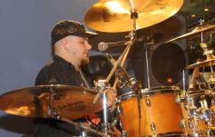 Foto de la galería: El Rito en Casino Club