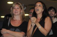 Foto de la galería: El Rito en Casino Club