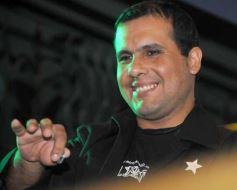 Foto de la galería: El Rito en Casino Club