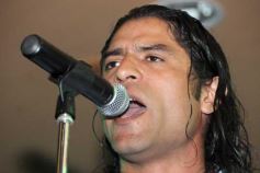 Foto de la galería: El Rito en Casino Club