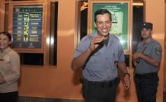 Foto de la galería: El Rito en Casino Club