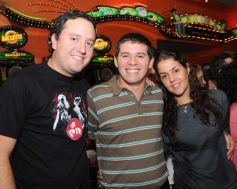 Foto de la galería: El Rito en Casino Club