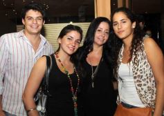 Foto de la galería: El Rito en Casino Club