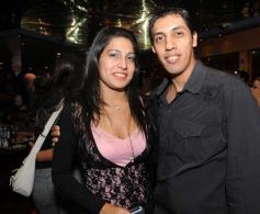 Foto de la galería: El Rito en Casino Club