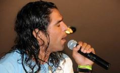 Foto de la galería: El Rito en Casino Club