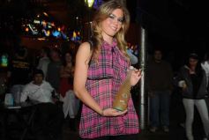 Foto de la galería: Desfile al aire libres