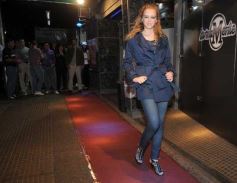 Foto de la galería: Desfile al aire libres