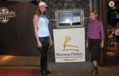 Foto de la galería: Desfile al aire libres