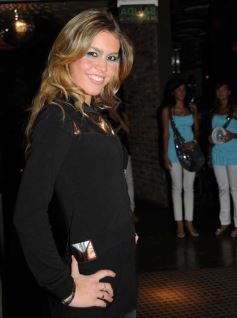 Foto de la galería: Desfile al aire libres