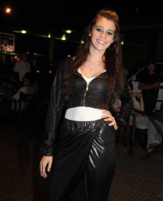 Foto de la galería: Desfile al aire libres