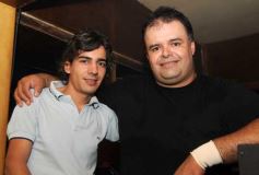 Foto de la galería: Desfile al aire libres