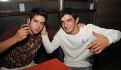 Foto de la galería: Desfile al aire libres