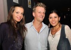 Foto de la galería: Desfile al aire libres