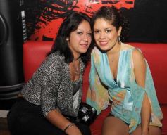 Foto de la galería: Desfile al aire libres