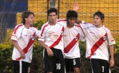 Foto de la galería: Guaraní 2-Garupá Propiedades 1