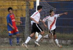 Foto de la galería: Guaraní 2-Garupá Propiedades 1