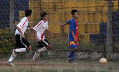 Foto de la galería: Guaraní 2-Garupá Propiedades 1