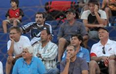 Foto de la galería: Guaraní 2-Garupá Propiedades 1