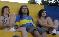 Foto de la galería: Guaraní 2-Garupá Propiedades 1