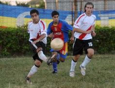 Foto de la galería: Guaraní 2-Garupá Propiedades 1
