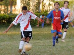Foto de la galería: Guaraní 2-Garupá Propiedades 1