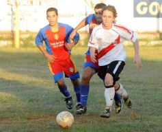 Foto de la galería: Guaraní 2-Garupá Propiedades 1