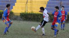 Foto de la galería: Guaraní 2-Garupá Propiedades 1