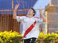 Foto de la galería: Guaraní 2-Garupá Propiedades 1