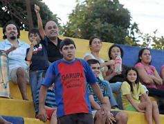 Foto de la galería: Guaraní 2-Garupá Propiedades 1