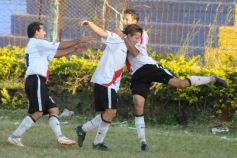 Foto de la galería: Guaraní 2-Garupá Propiedades 1