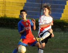 Foto de la galería: Guaraní 2-Garupá Propiedades 1