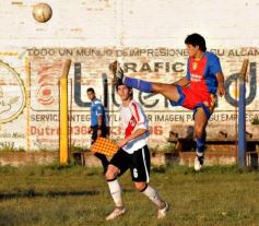 Foto de la galería: Guaraní 2-Garupá Propiedades 1