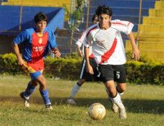 Foto de la galería: Guaraní 2-Garupá Propiedades 1