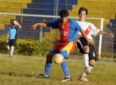 Foto de la galería: Guaraní 2-Garupá Propiedades 1