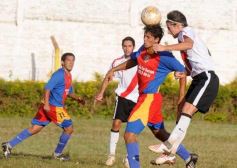 Foto de la galería: Guaraní 2-Garupá Propiedades 1