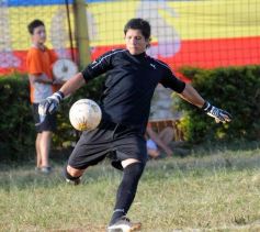 Foto de la galería: Guaraní 2-Garupá Propiedades 1