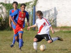 Foto de la galería: Guaraní 2-Garupá Propiedades 1