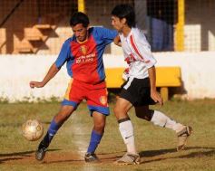 Foto de la galería: Guaraní 2-Garupá Propiedades 1