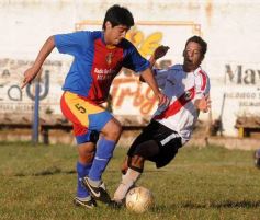 Foto de la galería: Guaraní 2-Garupá Propiedades 1
