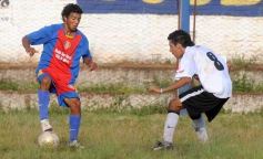 Foto de la galería: Guaraní 2-Garupá Propiedades 1