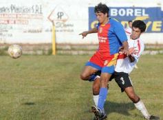 Foto de la galería: Guaraní 2-Garupá Propiedades 1