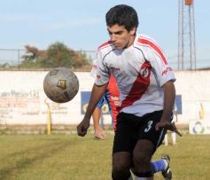 Foto de la galería: Guaraní 2-Garupá Propiedades 1