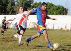 Foto de la galería: Guaraní 2-Garupá Propiedades 1