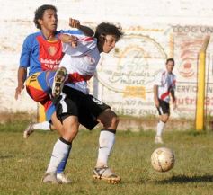 Foto de la galería: Guaraní 2-Garupá Propiedades 1