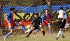 Foto de la galería: Guaraní 2-Garupá Propiedades 1