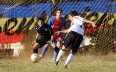 Foto de la galería: Guaraní 2-Garupá Propiedades 1